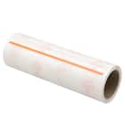 スペアテープ コロコロ ハイグレード 強接着(3巻 NZ23) 3枚目画像