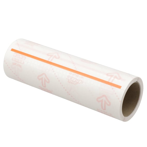 スペアテープ コロコロ ハイグレード 強接着(3巻 NZ23) 3枚目画像