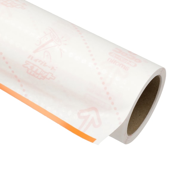 スペアテープ コロコロ ハイグレード 強接着(3巻 NZ23) 5枚目画像