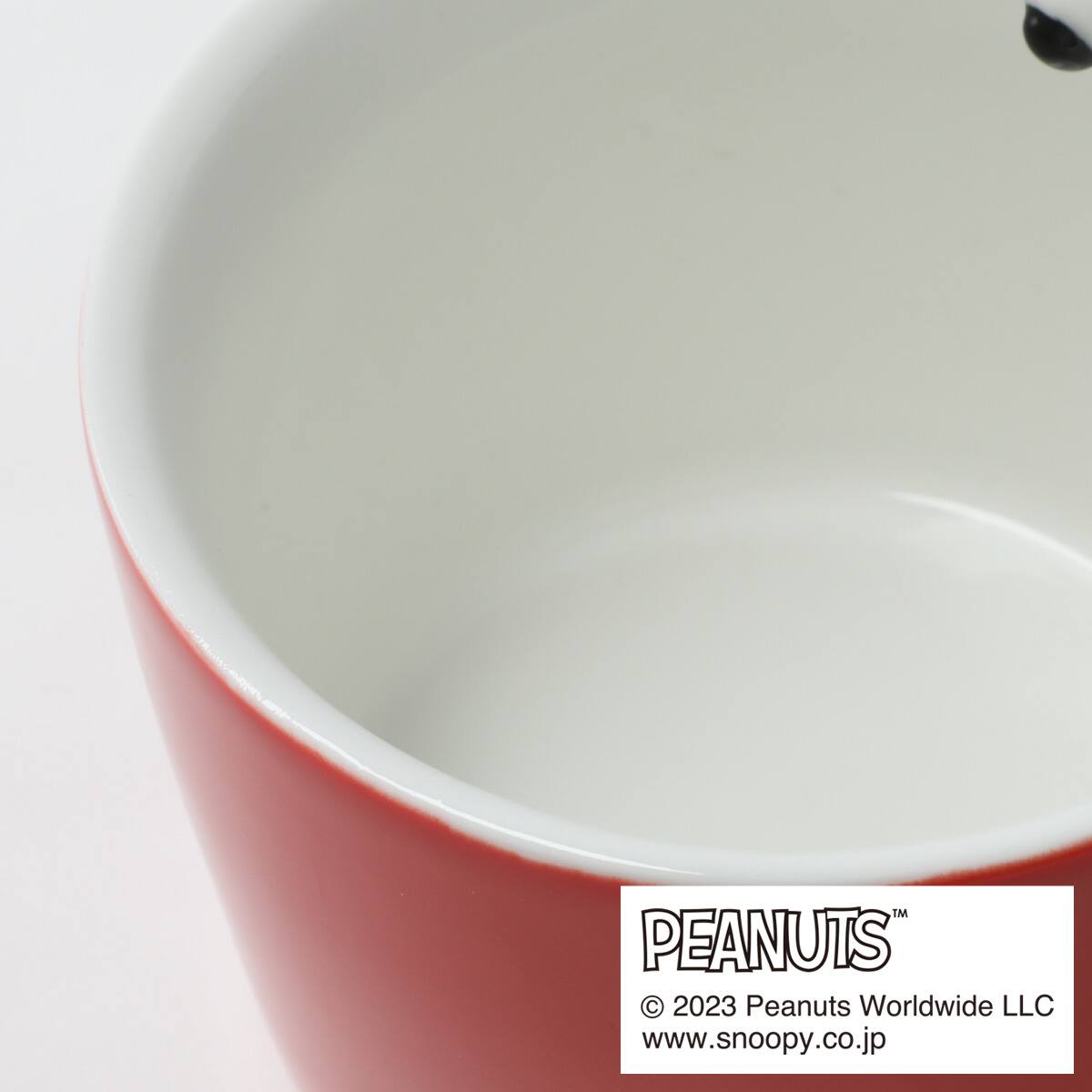 フィギュア付きマグ スヌーピーspy 701 通販 ニトリネット 公式 家具 インテリア通販 フィギュア付きマグ スヌーピーspy 701 通販 ニトリネット 公式 家具 インテリア通販