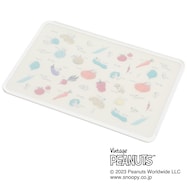 カッティングボード(SPY)