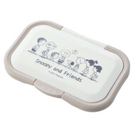 デコホーム スヌーピー ニトリネット 公式 家具 インテリア通販 デコホーム スヌーピー ニトリネット 公式 家具 インテリア通販