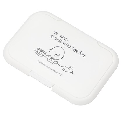 ウエットシートの蓋 ビタット Study スヌーピーspy 070 通販 ニトリネット 公式 家具 インテリア通販