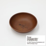 【デコホーム商品】プレート(SNラウンドプレートSTUDY SPK-797)
