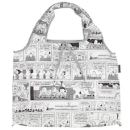 2WAYショッピングバッグ(SNコミック 307)