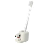 歯ブラシスタンド 可愛い ニトリネット 公式 家具 インテリア通販 歯ブラシスタンド 可愛い ニトリネット 公式 家具 インテリア通販