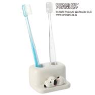 歯ブラシスタンド 可愛い ニトリネット 公式 家具 インテリア通販 歯ブラシスタンド 可愛い ニトリネット 公式 家具 インテリア通販