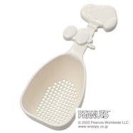 粉振りスプーン(SN IV)