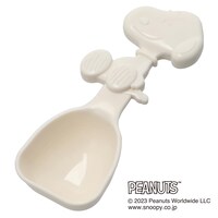 【デコホーム商品】計量スプーン(SN IV)