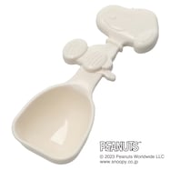 計量スプーン(SN IV)