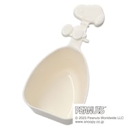 お米計量カップ(SN IV)