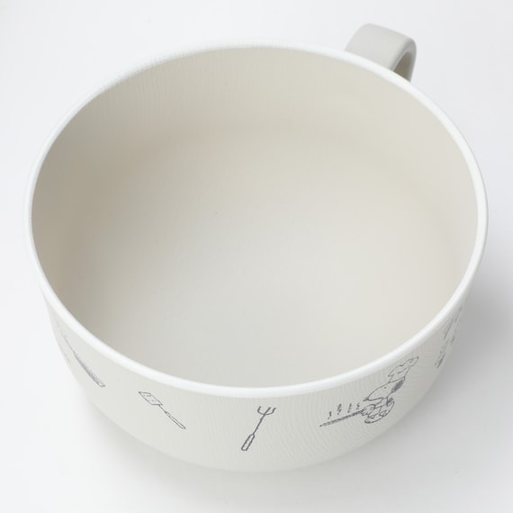 スライダー画像