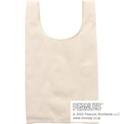 マルシェバッグ(スヌーピー yumyum) 4枚目画像