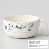 スタッキングカップ(スヌーピー yumyum)