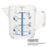 【デコホーム商品】メジャーカップ(SNP BL)