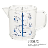 メジャーカップ(SNP BL)