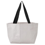 マイバッグ(MO KD)