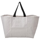 マイバッグ(MO L KD003) 1枚目画像