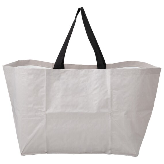 マイバッグ(MO L KD003) 1枚目画像