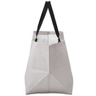 マイバッグ(MO L KD003) 2枚目画像