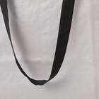 マイバッグ(MO L KD003) 3枚目画像