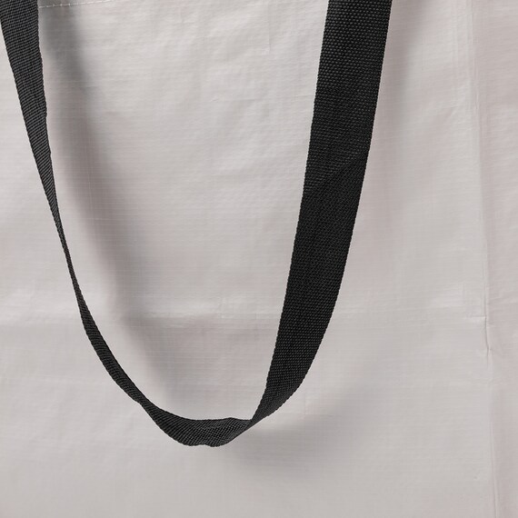 マイバッグ(MO L KD003) 3枚目画像