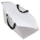 マイバッグ(MO L KD003) 4枚目画像