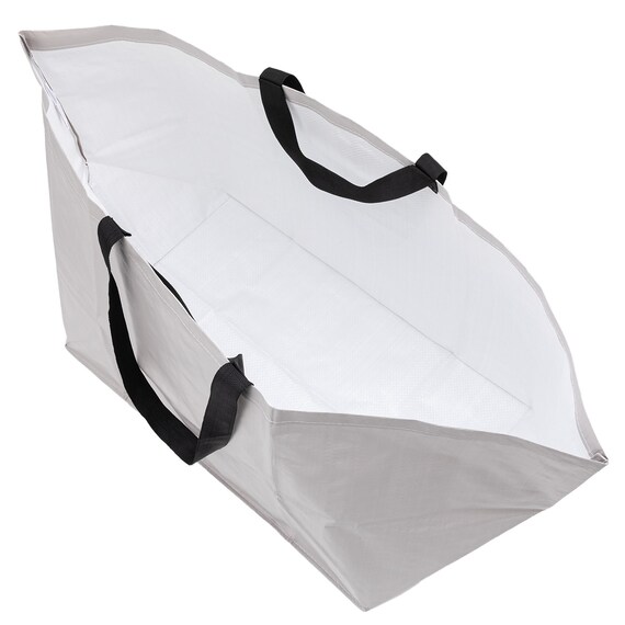 マイバッグ(MO L KD003) 4枚目画像