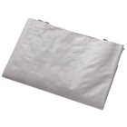 マイバッグ(MO L KD003) 5枚目画像