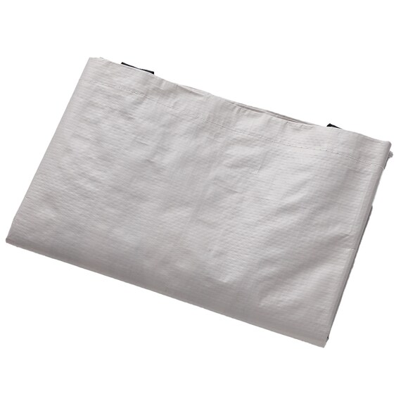 マイバッグ(MO L KD003) 5枚目画像