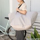 マイバッグ(MO L KD003) 6枚目画像