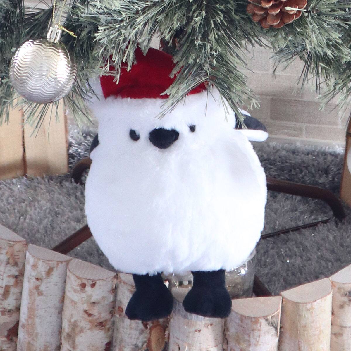 オーナメント(シマエナガ DH01) | ニトリネット【公式】 家具