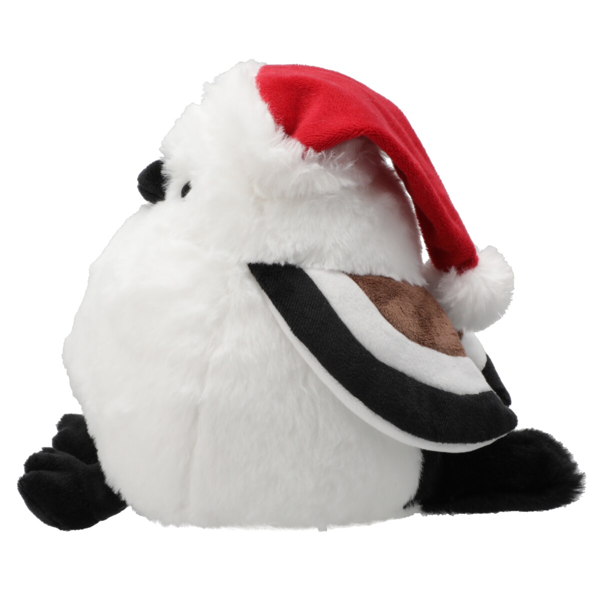 オーナメント(シマエナガ DH01) | ニトリネット【公式】 家具