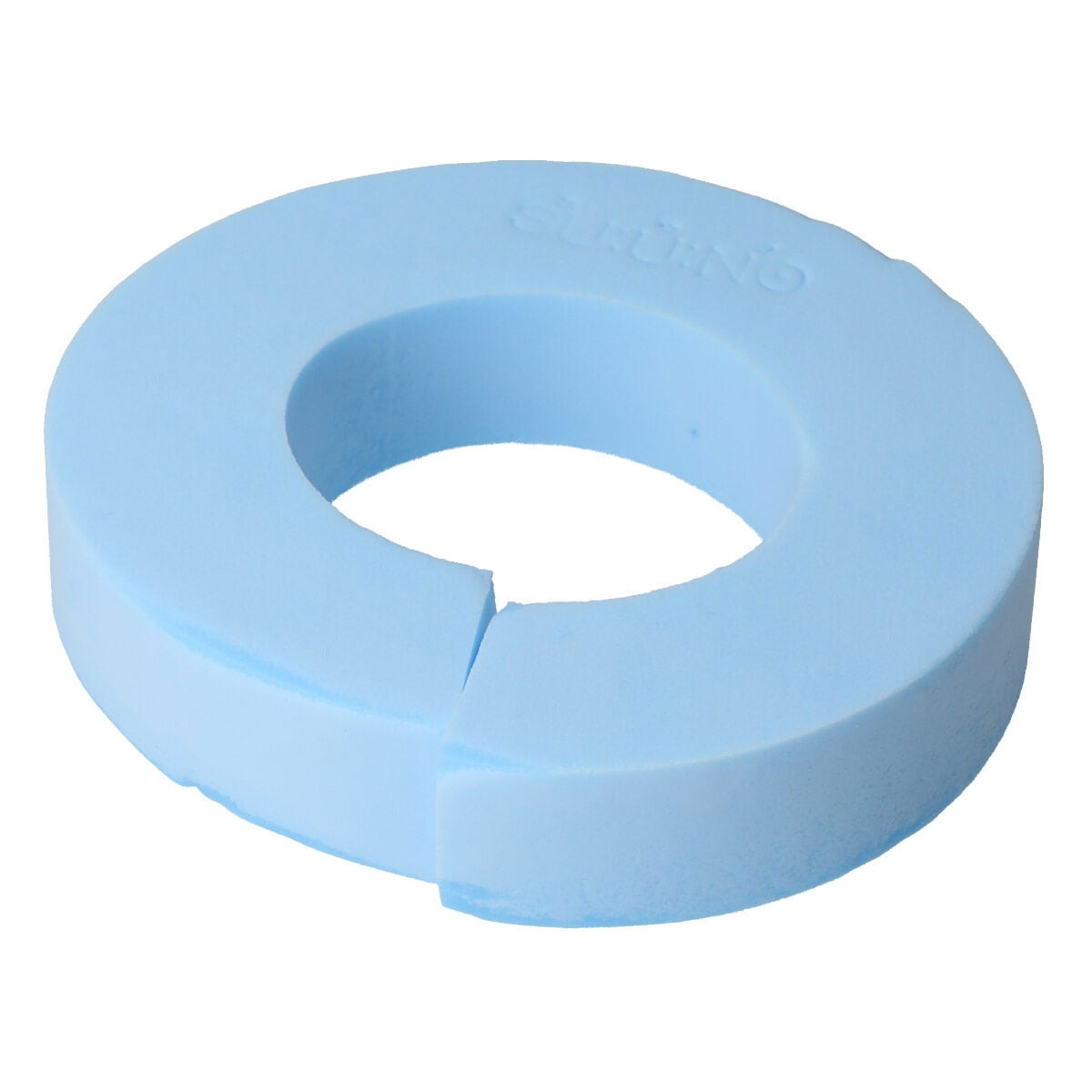 超吸水スポンジ ドーナツbl 通販 ニトリネット 公式 家具 インテリア通販