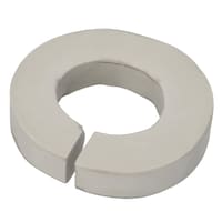 【デコホーム商品】超吸水スポンジ(ドーナツ LGY)