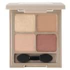 4色アイシャドウパレット(AY02 BR2) 1枚目画像