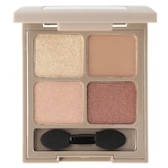 4色アイシャドウパレット(AY01 BR1)