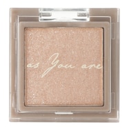 シングルアイシャドウ(AY)