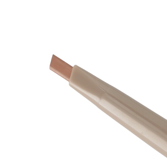 アイブロウペンシル(AY09 NC3) 2枚目画像