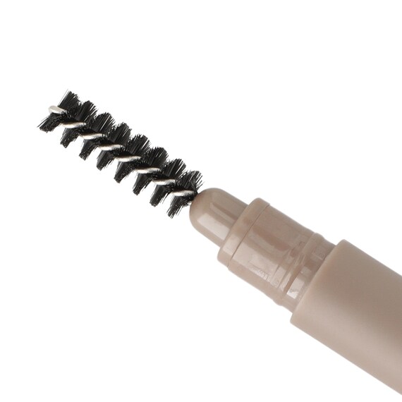 アイブロウペンシル(AY09 NC3) 3枚目画像