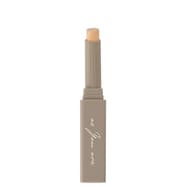 コンシーラー(AY01 NC1)