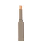 コンシーラー(AY03 NC3) 2枚目画像