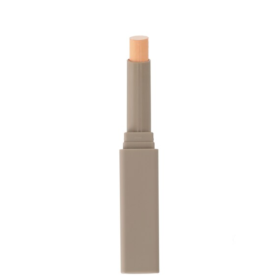 コンシーラー(AY03 NC3) 2枚目画像