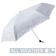 オールウェザーオリガサ