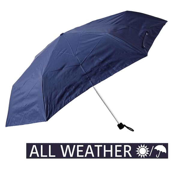 オールウェザーオリガサ NV 1枚目画像