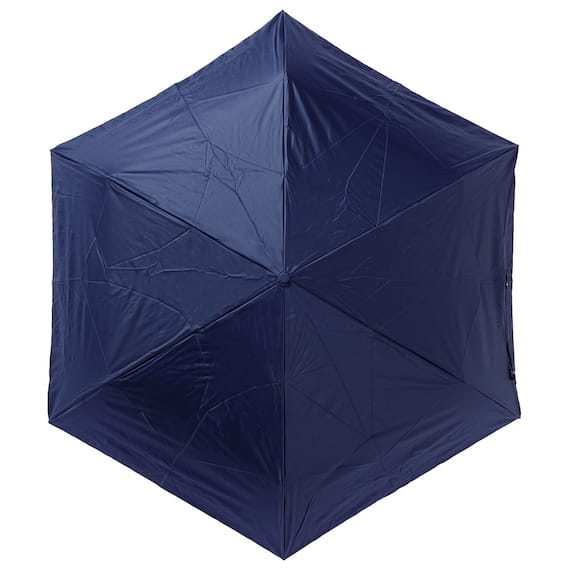 オールウェザーオリガサ NV 3枚目画像