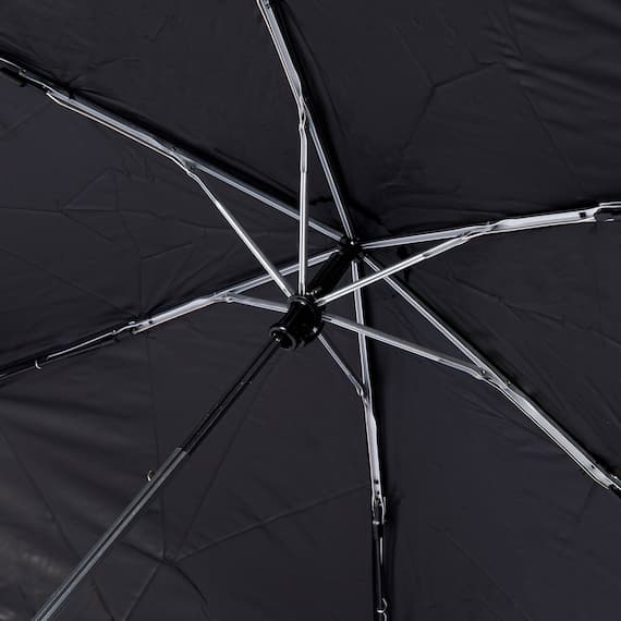 オールウェザーオリガサ NV 4枚目画像