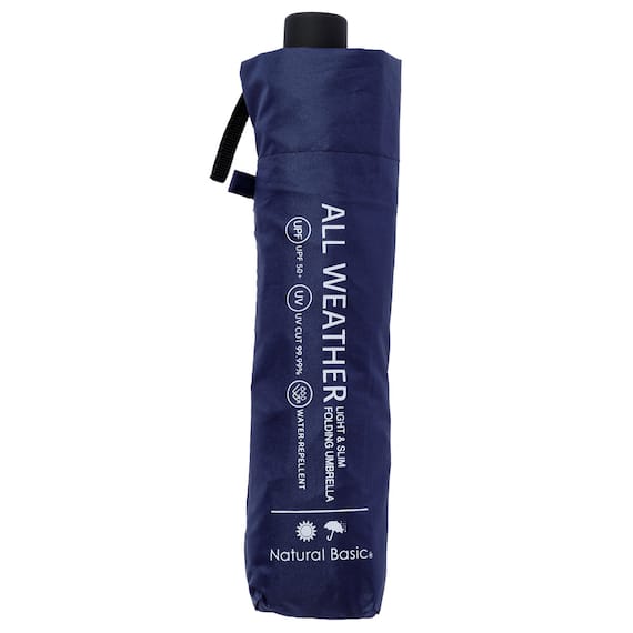 オールウェザーオリガサ NV 6枚目画像