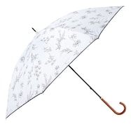 UVLAラインアート 長傘