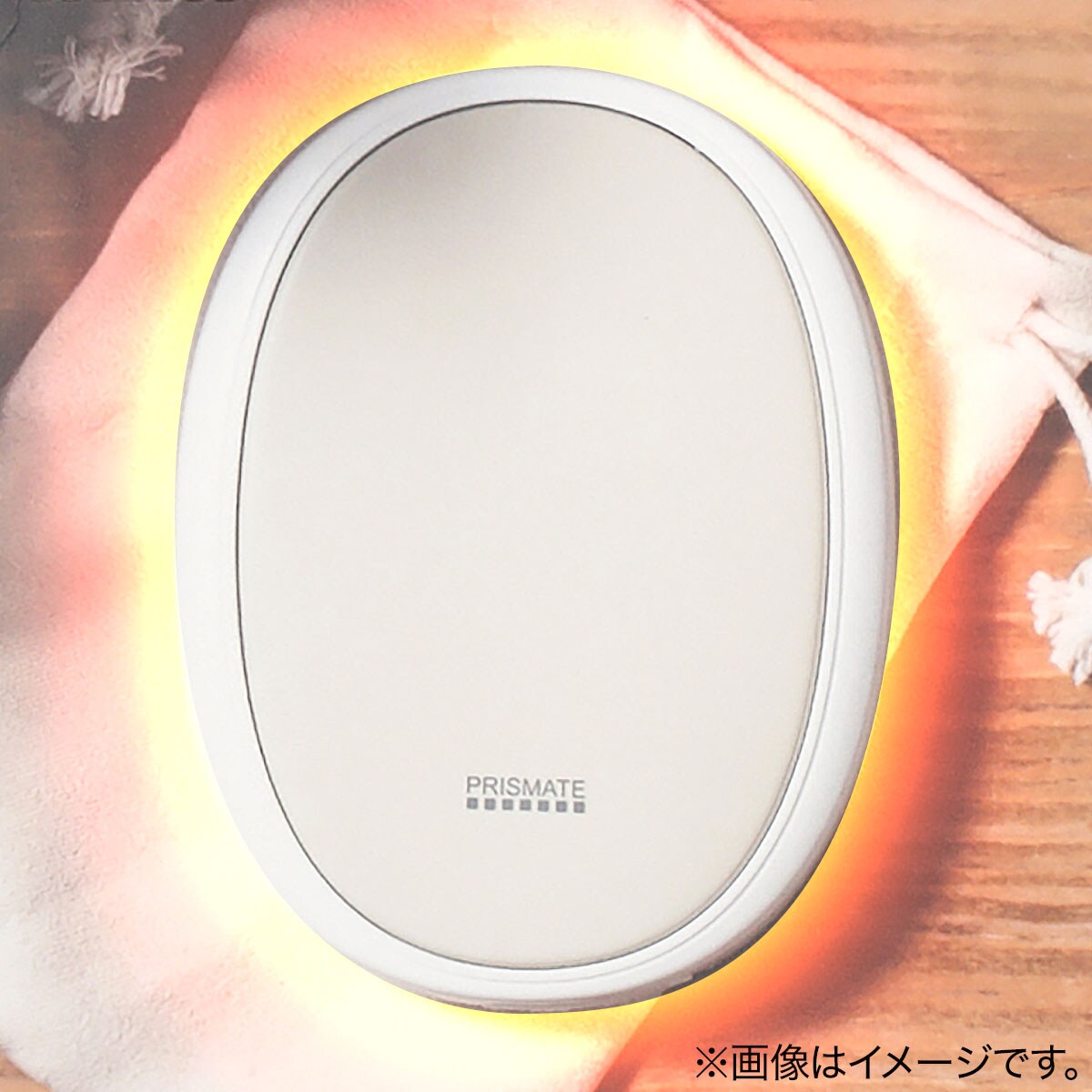 【スタンダード長財布】国産オイル ネイビー EA-011        